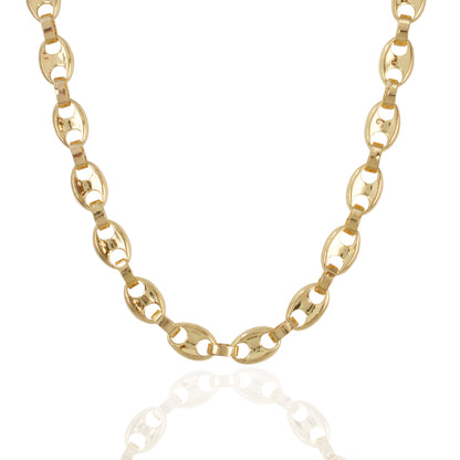 11mm Mariner Chain - HSCH-519**