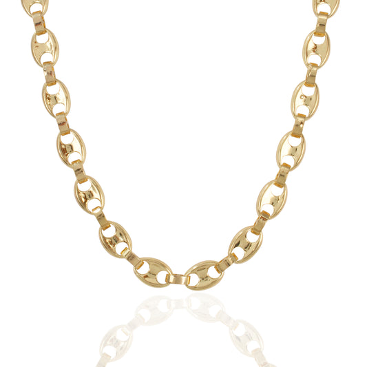11mm Mariner Chain - HSCH-519**