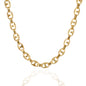 9mm Mariner Chain - HSCH-520**