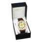 Classic 3ATM Boxed Watch - 9897-LB