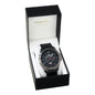 Classic 3ATM Boxed Watch - 9897-LB