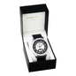 Classic 3ATM Boxed Watch - 9897-LB