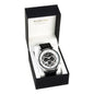Classic 3ATM Boxed Watch - 9898-LB