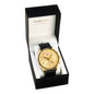Classic 3ATM Boxed Watch - 9898-LB