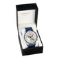 Classic 3ATM Boxed Watch - 9898-LB