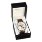 Classic 3ATM Boxed Watch - 9898-LB