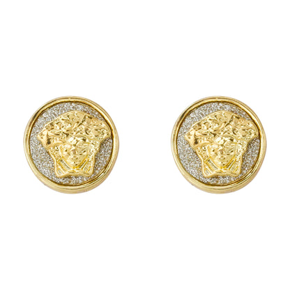 Streetwear Earrings - MP 217