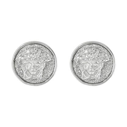 Streetwear Earrings - MP 217