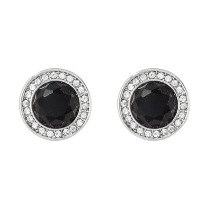 Color Stone Earrings - MP 219