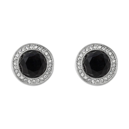 Color Stone Earrings - MP 225