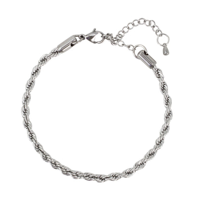 Rope Bracelet - NBR-101
