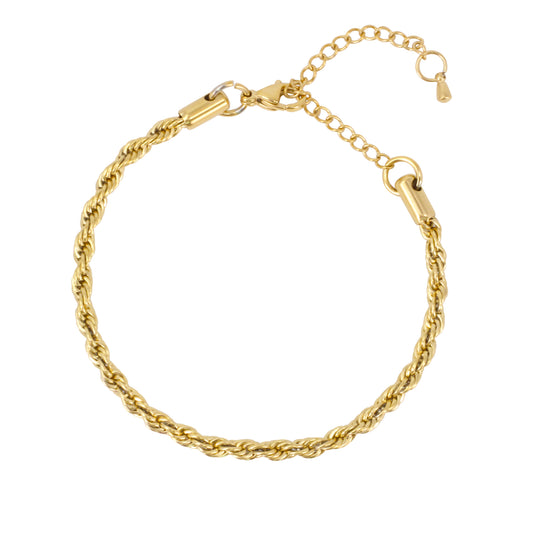 Rope Bracelet - NBR-102
