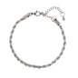 Rope Bracelet - NBR-102