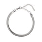 Herringbone Bracelet - NBR-104