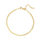 Cuban Bracelet - NBR-105