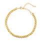 Cuban Bracelet - NBR-107