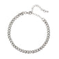 Cuban Bracelet - NBR-107