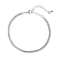 Cuban Bracelet - NBR-108