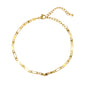 Cuff Bracelet - NBR-109