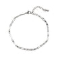 Cuff Bracelet - NBR-109