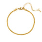 Link Bracelet - NBR-113