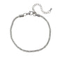 Link Bracelet - NBR-113