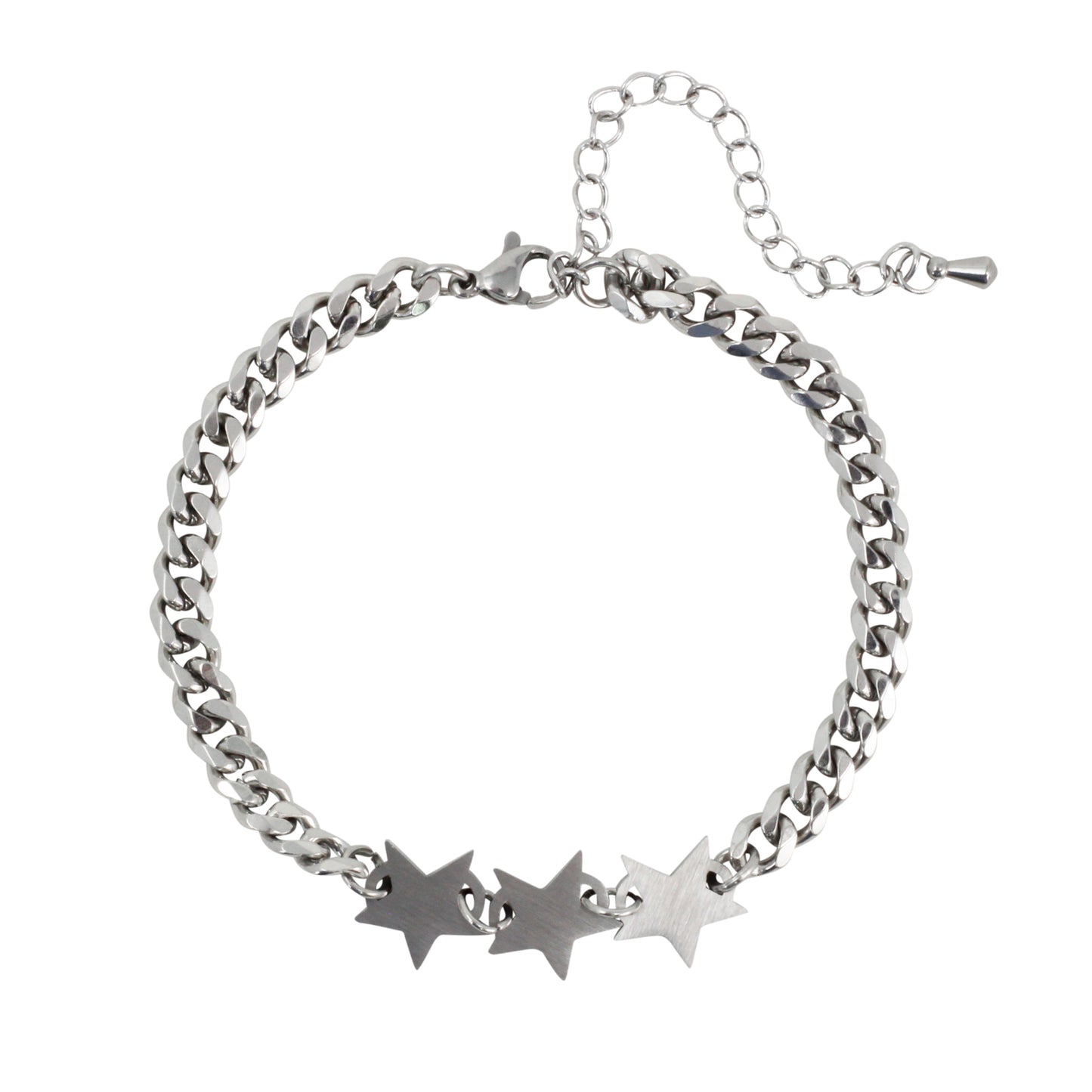 Bracelet - NBR-117