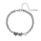 Bracelet - NBR-117
