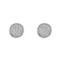 Round Earrings - SB 208