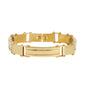 10mm Bracelet - SBR-323
