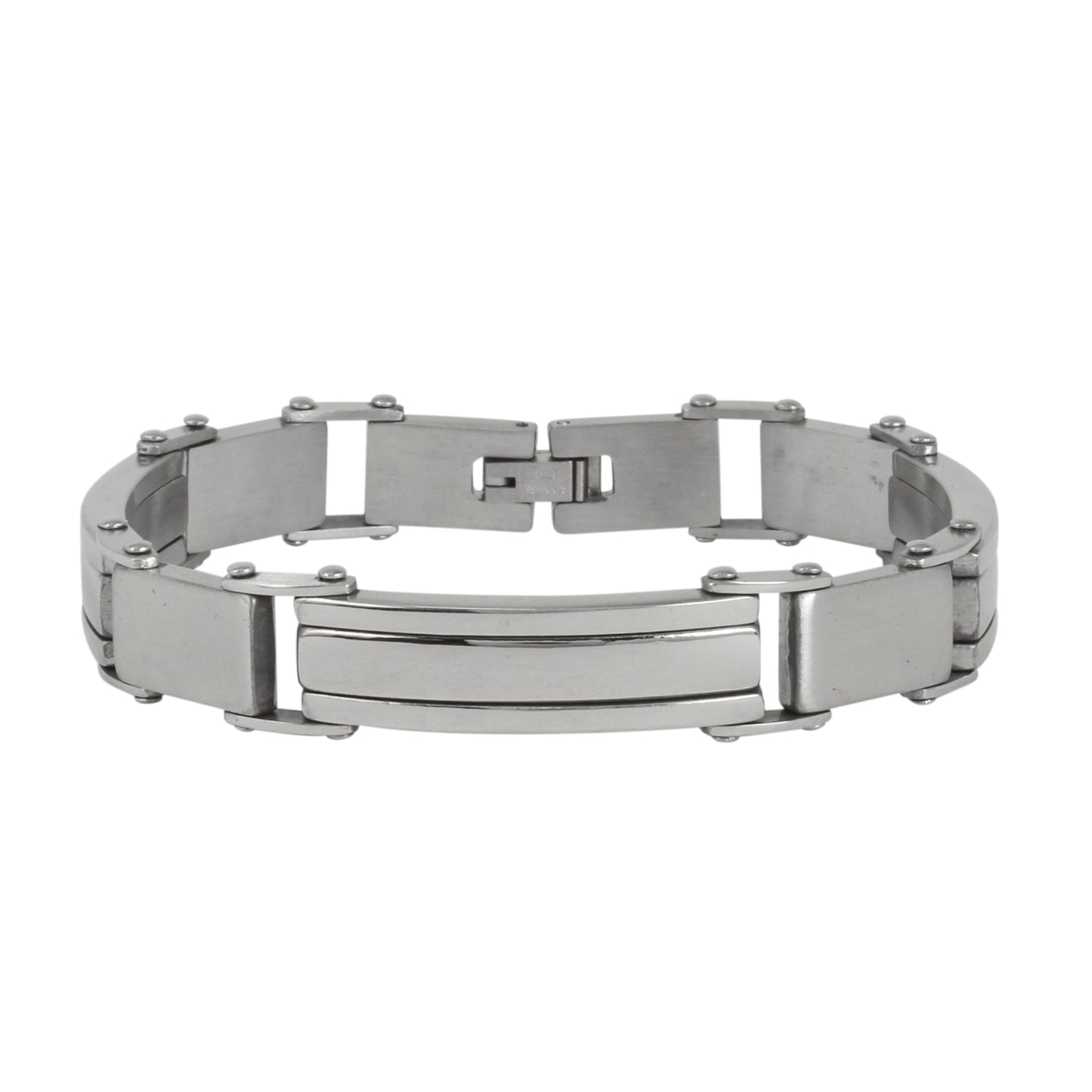 10mm Bracelet - SBR-323
