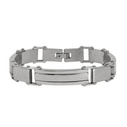 10mm Bracelet - SBR-323