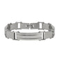 10mm Bracelet - SBR-323