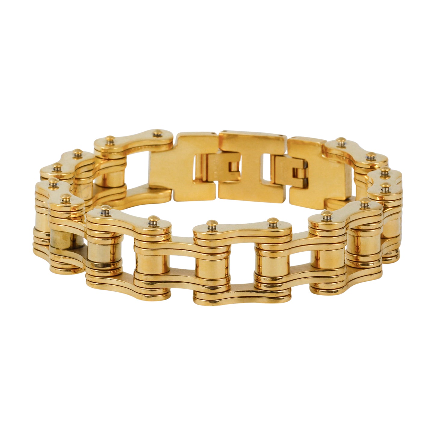 16mm Bike Bracelet - SBR-343