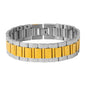 18mm Stainless Steel Bracelet - SBR-366