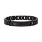 mm Stainless Steel Bracelet - SBR-373