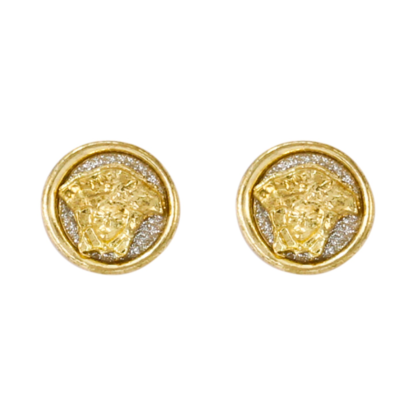 Streetwear Earrings - SC 217