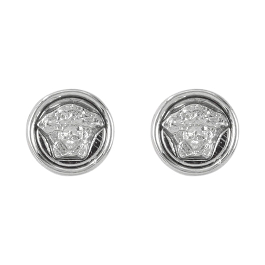 Streetwear Earrings - SC 220