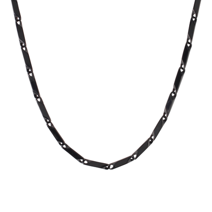 4mm Bullet Chain - SCH-01