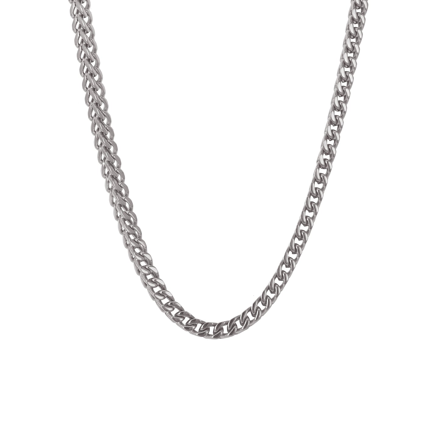 4mm Franco Chain - SCH-201**