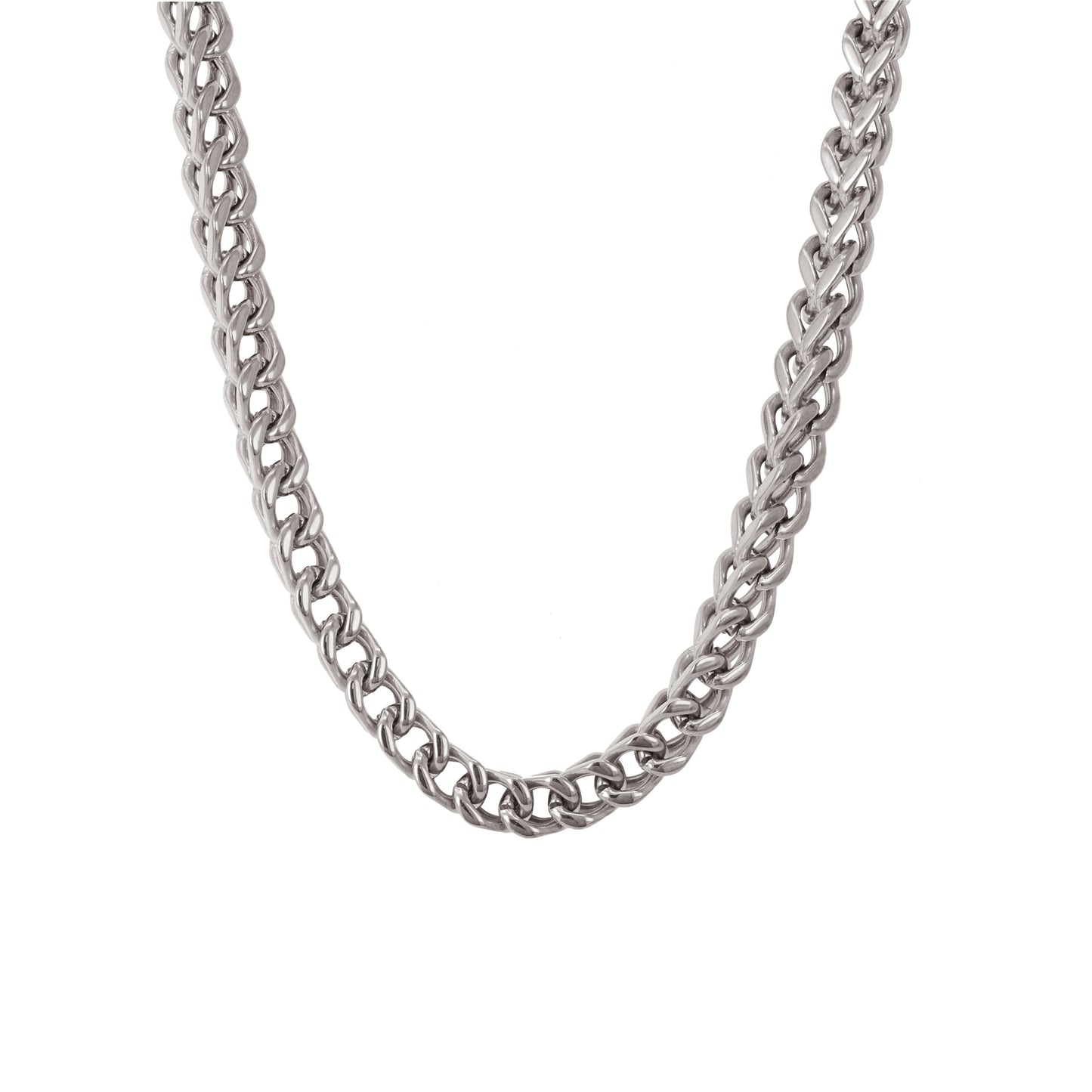 5mm Franco Chain - SCH-202**