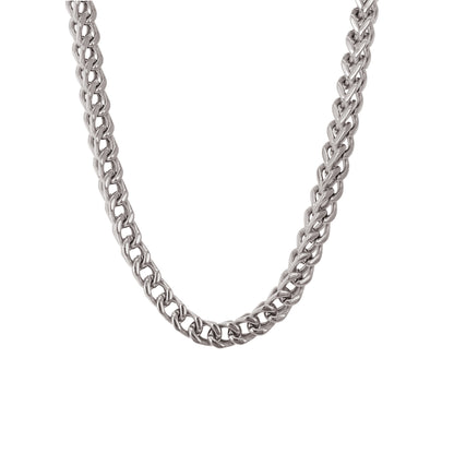 5mm Franco Chain - SCH-202**