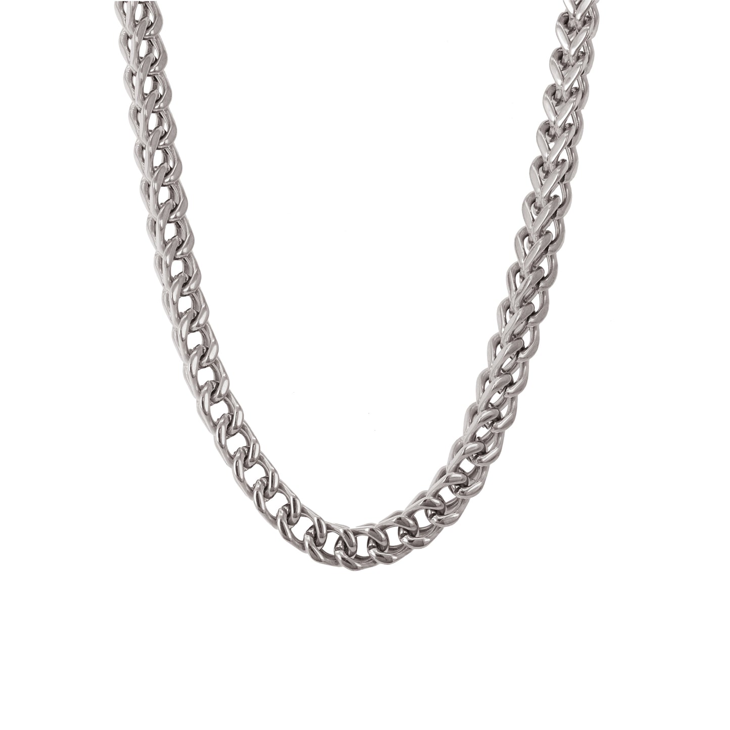 6mm Franco Chain - SCH-203**