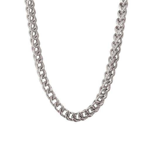 6mm Franco Chain - SCH-203**