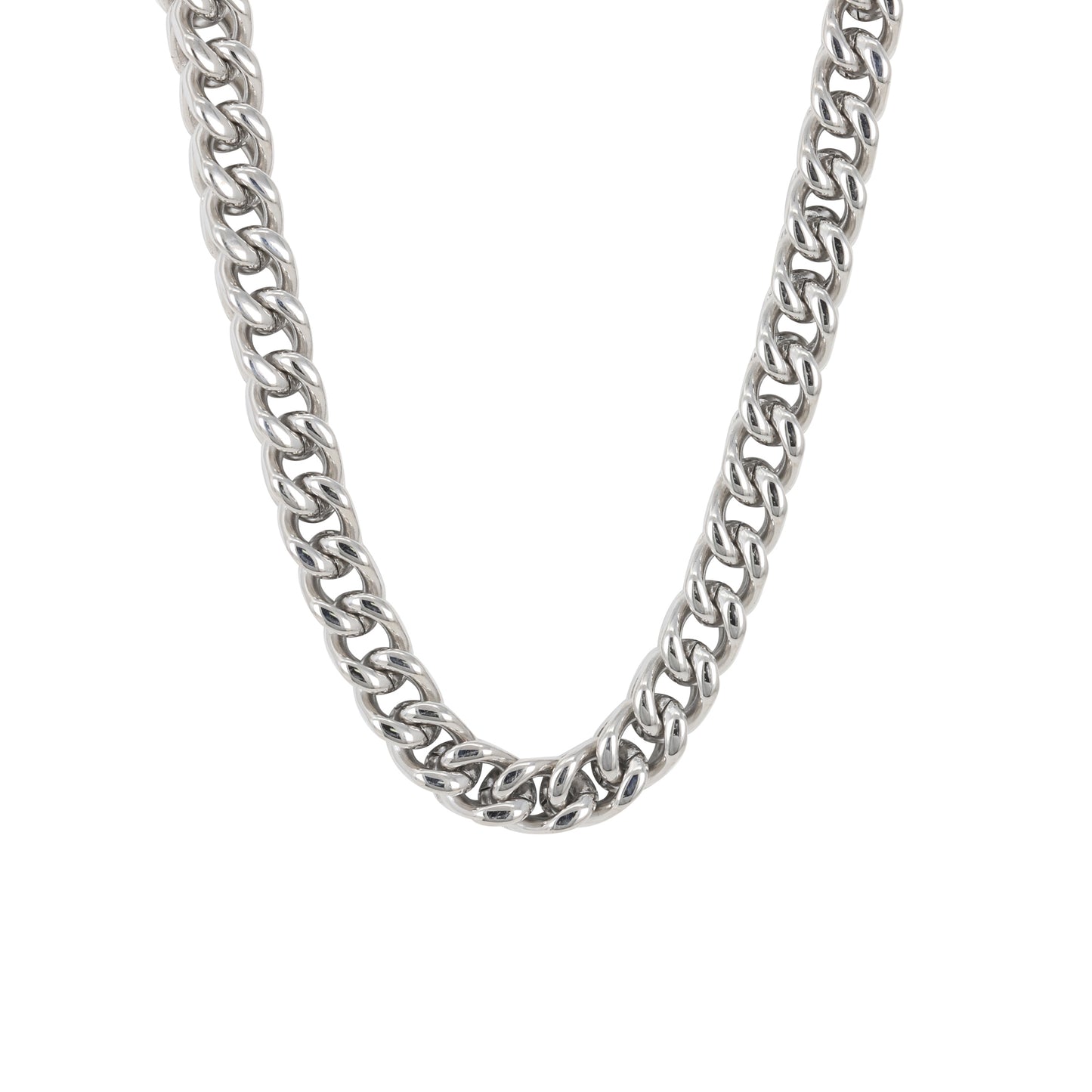 8mm Franco Chain - SCH-204**