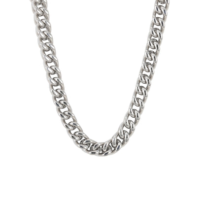 8mm Franco Chain - SCH-204**