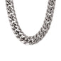 19mm Cuban Chain - SCH-406