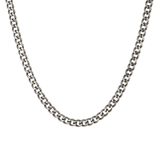 5.5mm Cuban Chain - SCH-601