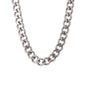 9.5mm Cuban Chain - SCH-603