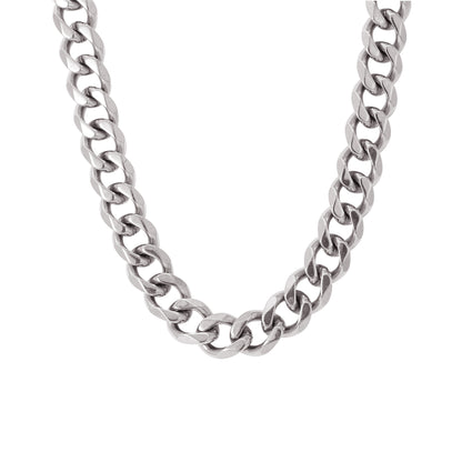 10mm Cuban Chain - SCH-604